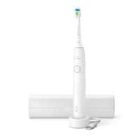 Купити Зубна щітка Philips HX7108/02 електрична Зубна щітка Philips HX7108/02 електрична