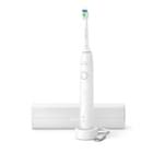 Зубна щітка Philips HX7108/02 електрична