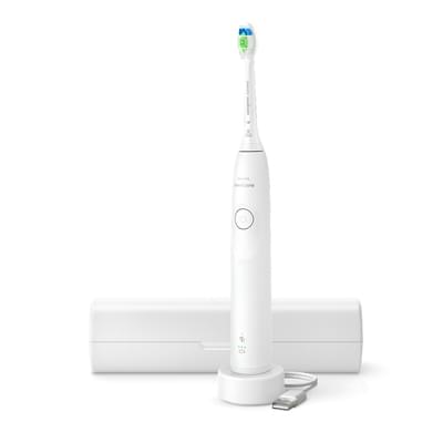 Зубна щітка Philips HX7108/02 електрична
