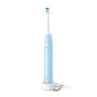 Купити Зубна щітка Philips HX7106/01 електрична Зубна щітка Philips HX7106/01 електрична