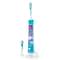 Зубна щітка Philips Sonicare HX6322/04 електрична дитяча