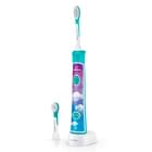 Зубная щетка Philips Sonicare HX6322/04 электрическая детская