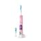Зубна щітка Philips Sonicare HX6352/42 електрична дитяча для дівчинки