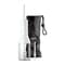 Іригатор Philips Cordless Power Flosser HX3826/31