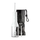 Ирригатор Philips Cordless Power Flosser HX3826/31