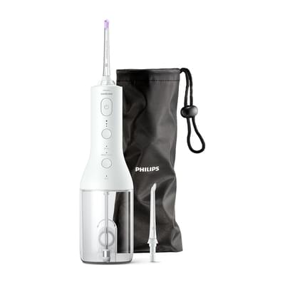 Іригатор Philips Cordless Power Flosser HX3826/31