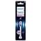 Насадки для зубної щітки Philips HX6052/87 2 шт.