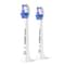 Насадки для зубної щітки Philips HX6052/87 2 шт. - фото 2