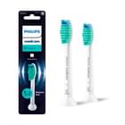 Насадки для зубної щітки Philips HX6012/87 2 шт.