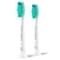 Насадки для зубної щітки Philips HX6012/87 2 шт. - фото 2