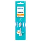 Насадки для зубної щітки Philips HX6032/90 дитячі 3 + 2 шт.