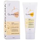 Купити Крем для обличчя Фіторія Glansana легкий освіжающий з УФ-фільтром для всіх типів шкіри 50 мл Крем для обличчя Фіторія Glansana легкий освіжающий з УФ-фільтром для всіх типів шкіри 50 мл