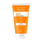 Купить Крем солнцезащитный AVENE (Авен) с ультрашироким спектром защиты TriAsorB SPF50+ для сухой и чувствительной кожи 50 мл Крем солнцезащитный AVENE (Авен) с ультрашироким спектром защиты TriAsorB SPF50+ для сухой и чувствительной кожи 50 мл