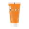 Крем сонцезахисний AVENE (Авен) з ультрашироким спектром захисту TriAsorB SPF50+ для сухої та чутливої шкіри 50 мл - фото 2