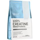 Креатин моногідрат Ostrovit Creatine Monohydrate порошок натуральний смак 1000 г
