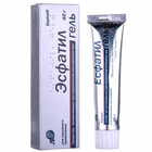 Купить Эсфатил гель по 40 г (туба) Эсфатил гель по 40 г (туба)