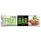 Батончик-мюслі Fruit Bar з горіхами 25 г