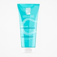 Купить Гель-желе для лица La Roche-Posay Эфаклар супрамолекуляр очищающий против жирного блеска и расширенных пор 200 мл Гель-желе для лица La Roche-Posay Эфаклар супрамолекуляр очищающий против жирного блеска и расширенных пор 200 мл