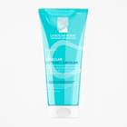 Гель-желе для обличчя La Roche-Posay Ефаклар супрамолекуляр очищувальний проти жирного блиску та розширених пор 200 мл