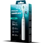 Зубная щетка Philips HX4021/01 электрическая