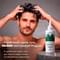Скраб-пилинг для волос Meddis Anti Dandruff Program против перхоти 200 мл - фото 4