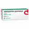 Аміодарон-Дарниця таблетки по 200 мг №30 (3 блістери х 10 таблеток) - фото 1