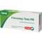 Гліклазид-Тева MR таблетки по 60 мг №30 (3 блістери х 10 таблеток) - фото 2