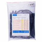 Манжета для тонометра Little Doctor LD-Cuff N2LR розмір 33-46 см 2 трубки з нейлоновим покриттям