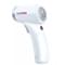 Термометр медицинский Rossmax HC 700 цифровой бесконтактный инфракрасный