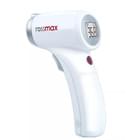 Термометр медицинский Rossmax HC 700 цифровой бесконтактный инфракрасный