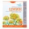 Фиточай Organic Herbs Бессмертник по 25 г (коробка с внутр. пакетом)