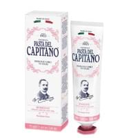 Купити Зубна паста Pasta Del Capitano Захист чутливих зубів 75 мл Зубна паста Pasta Del Capitano Захист чутливих зубів 75 мл