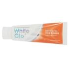 Зубна паста White Glo Екстрасильне відбілювання 100 мл