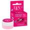Бальзам для губ Elen Cosmetics Sweet Cherry 9 г - фото 1