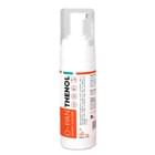 Крем-піна D-Panthenol 150 мл