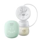 Молокоотсос Avent SCF323/11 электрический