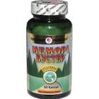 Купить Healthyway Production Мемори бустер капсулы №60 Healthyway Production Мемори бустер капсулы №60