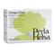 Perla Helsa Омега-3 из печени трески с витаминами А и D3 капсулы №120 (банка) - фото 1
