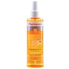 Масло для тела солнцезащитное Pharmaceris S SPF 50+ 200 мл