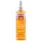 Масло для тела солнцезащитное Pharmaceris S SPF 50+ 200 мл - фото 1