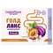 Голдлакс Golden Pharm таблетки №36 (3 блистера х 12 таблеток)