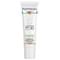 Флюид для лица Pharmaceris F SPF 30 минеральный матирующий тон 10 Light светлый 30 мл