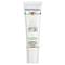 Флюїд для обличчя Pharmaceris F SPF 30 мінеральний матуючий тон 20 Natural натуральний 30 мл