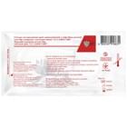 Система для переливания крови LC Laser Care Luer Slip с металлической иглой