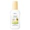 Спрей сонцезахисний дитячий Sonne Kids SPF 50+ водостійкий 200 мл
