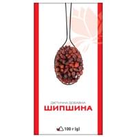 Купить Шиповник плоды Лектравы по 100 г (коробка с внутр. пакетом) Шиповник плоды Лектравы по 100 г (коробка с внутр. пакетом)