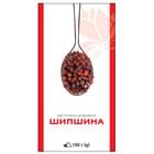 Купить Шиповник плоды Лектравы по 100 г (коробка с внутр. пакетом) Шиповник плоды Лектравы по 100 г (коробка с внутр. пакетом)