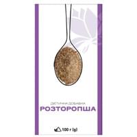 Купить Расторопша плоды Лектравы по 100 г (коробка с внутр. пакетом) Расторопша плоды Лектравы по 100 г (коробка с внутр. пакетом)