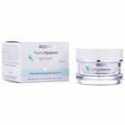 Крем для обличчя Hyaluron Riche денний банка 50 мл