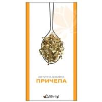 Купить Череды трава Лектравы по 50 г (коробка с внутр. пакетом) Череды трава Лектравы по 50 г (коробка с внутр. пакетом)